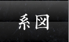 系図