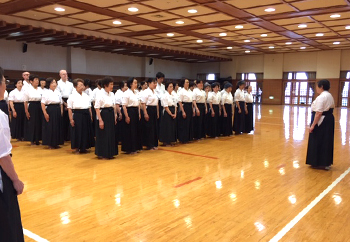 令和元年度総会