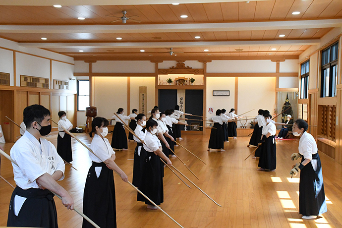 福岡県からのお便り